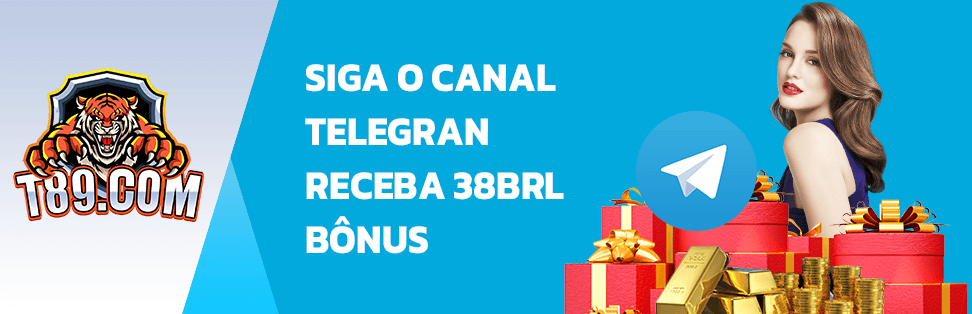 loto facil quanto custa aposta com 16 17 18 dezenas